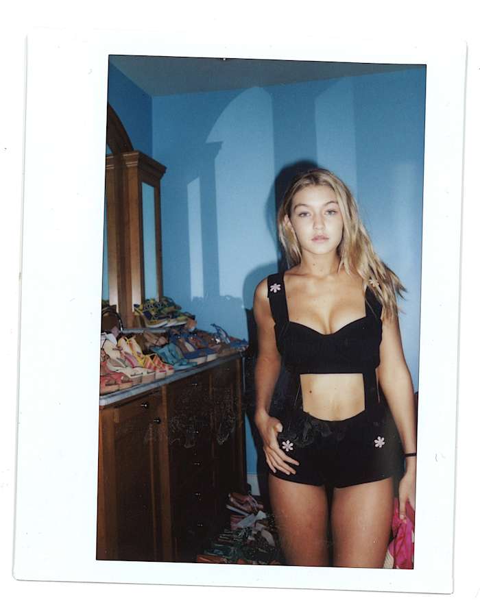 gigi-hadid-polaroids-8.jpg
